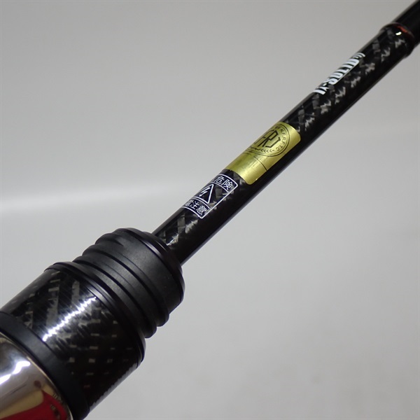 コルト２１ＧＣＯＲＳ－５７２ＵＬ－ＴＳ